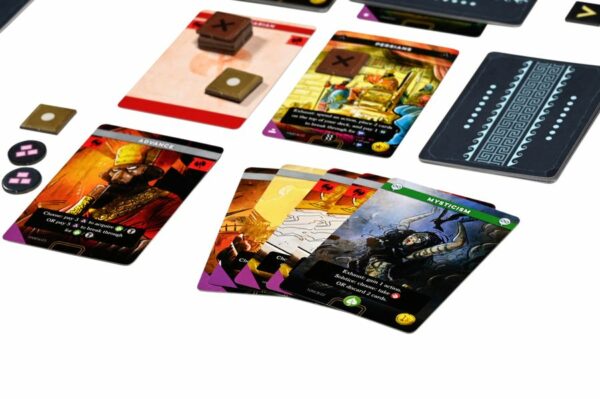 Imperium - Antique – Image 3