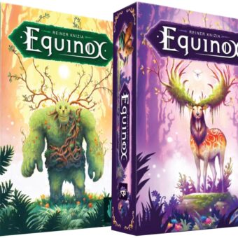 Equinox