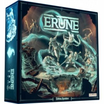 Erune
