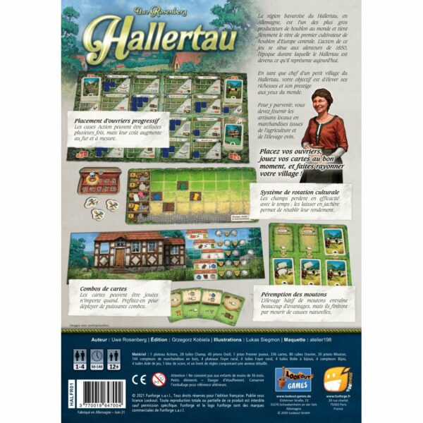 Hallertau – Image 2