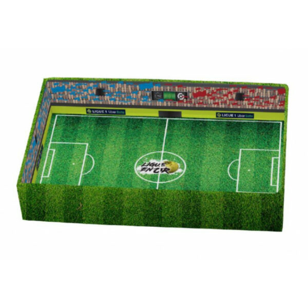 Ligue en Or – Image 2