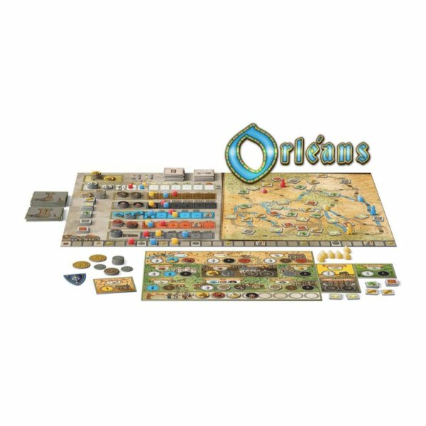 Orléans – Image 2