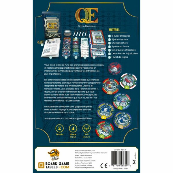 QE – Image 2
