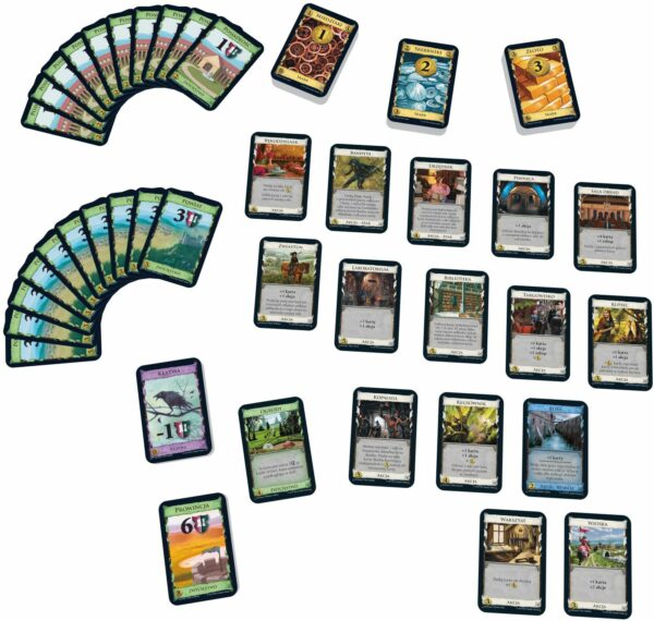 Dominion – Image 3