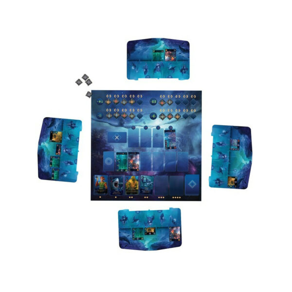 Atlantes – Image 2