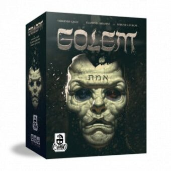 Golem