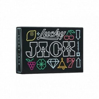 Lucky Jack