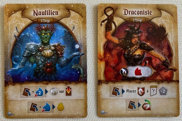 Res Arcana - Perlae Imperii – Image 2