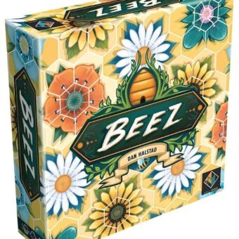 Beez