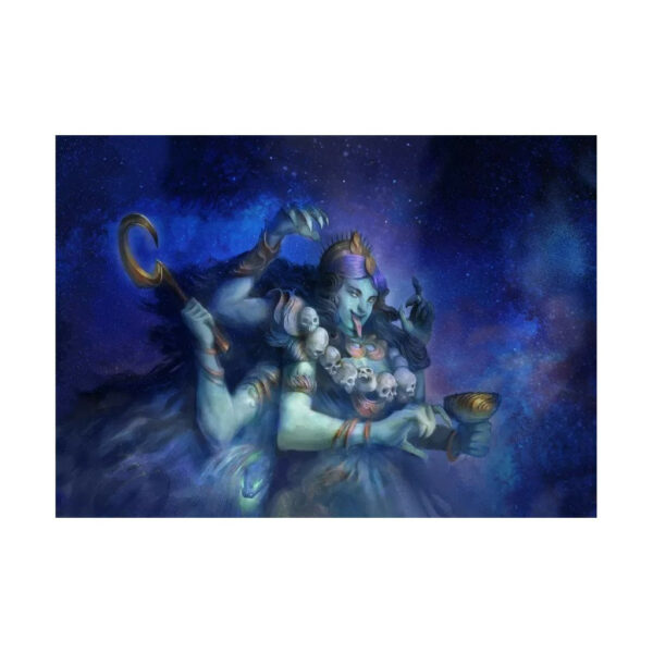 Maharaja – Image 2
