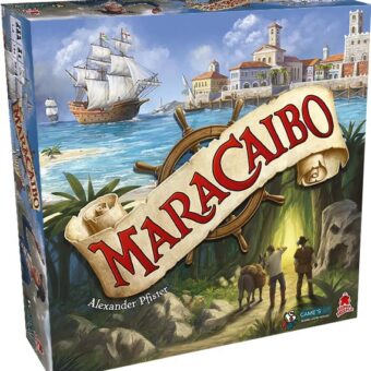 Maracaibo