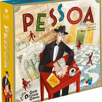 Pessoa