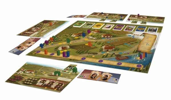 Viticulture – Image 3