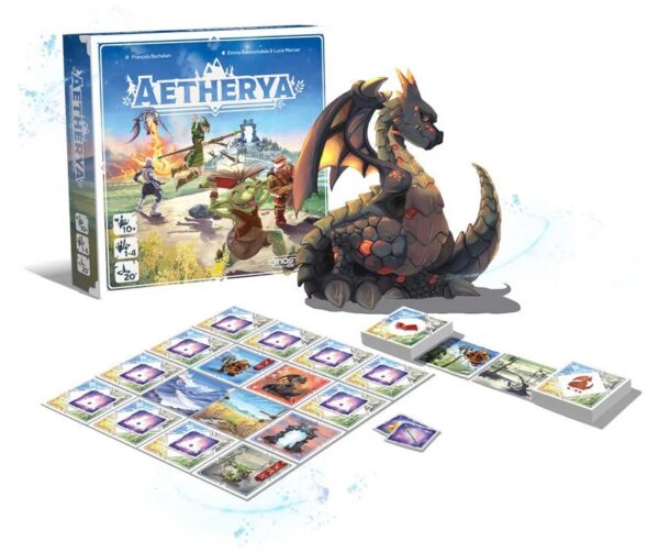 Aetherya – Image 5