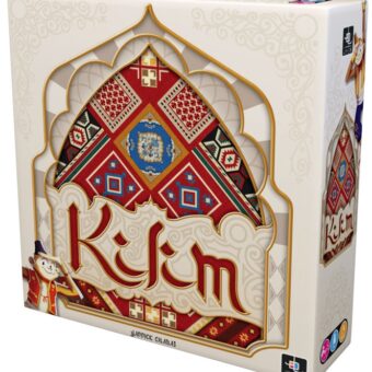 Kilim