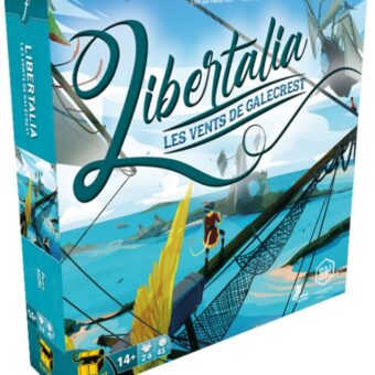 Libertalia