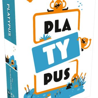 Platypus