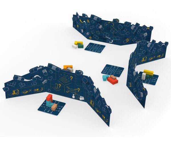 Break The Cube – Image 5