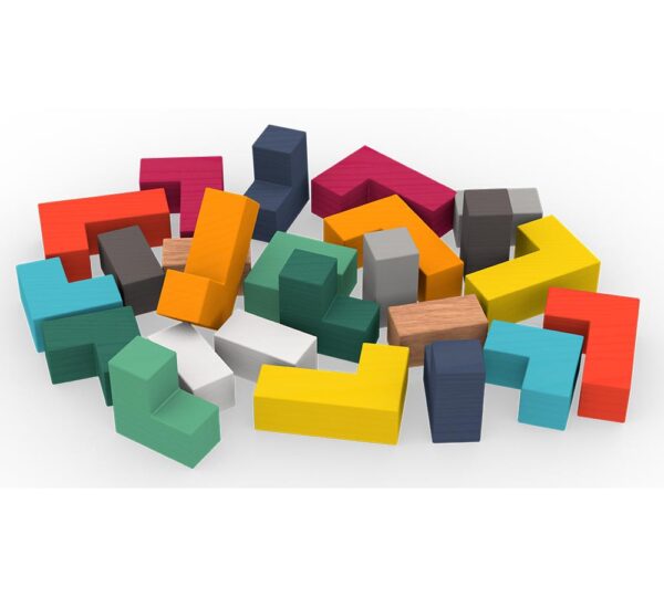 Break The Cube – Image 2