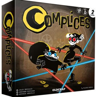 Complices