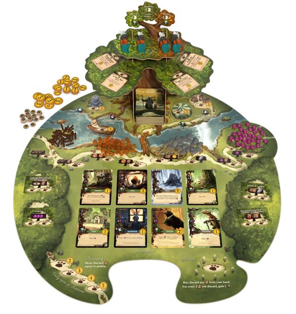 Everdell – Image 2