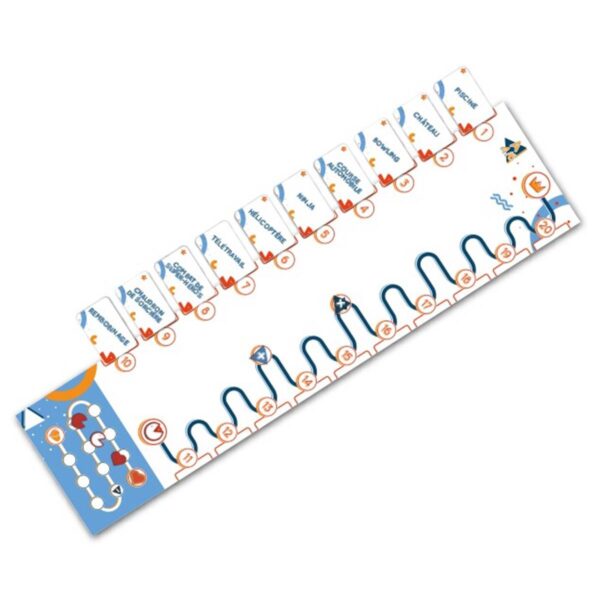 Sound Box – Image 4