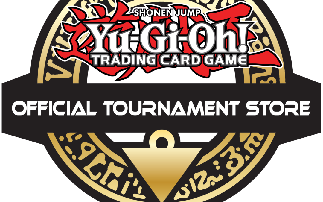 OTS Championship 2023 – Power of the Elements !