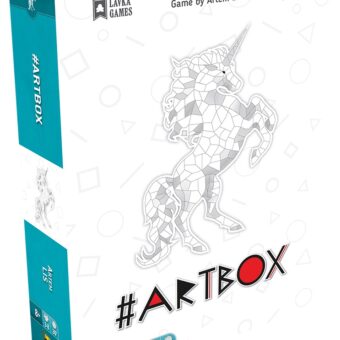 Artbox