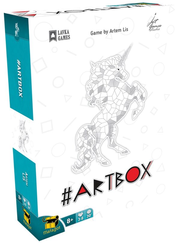 Artbox