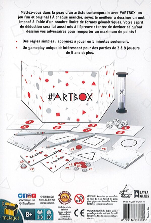 Artbox – Image 2