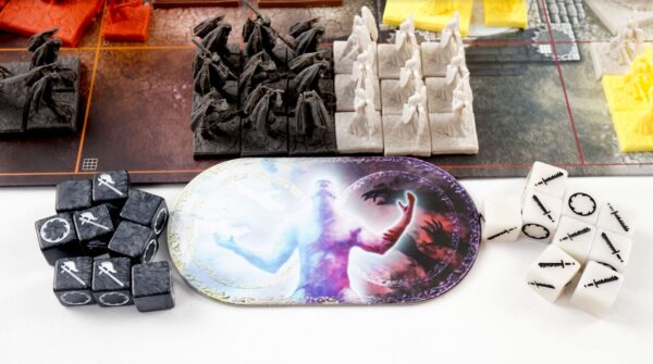 Angel Fury – Image 2