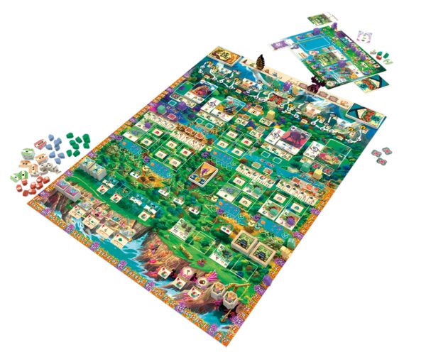 Bitoku – Image 3