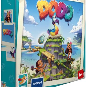 Dodo