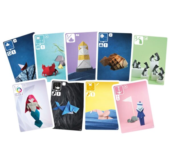 Sea Salt & Paper – Image 3