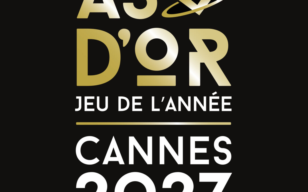 Et les nommés aux “As d’Or” 2023 sont…