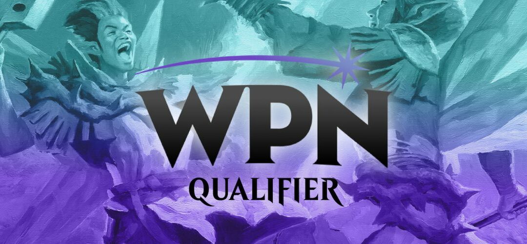 WPNQ Pioneer