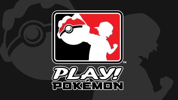 Tournoi de Ligue Pokémon – Format Standard